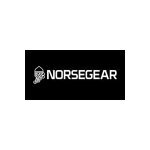 Norsegear