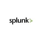 Splunk