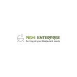 Nishi Enterprise