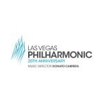 Las Vegas Philharmonic