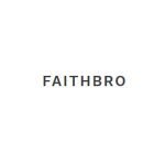 Faith Bro