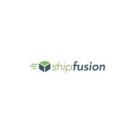 ShipFusion