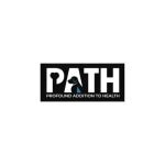 PATH Pets