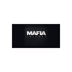 Mafia Game