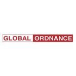 Global Ordnance