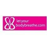 Let your Body Breathe.com