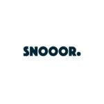 Snooor.