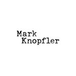 Mark Knopfler