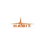 Habit Outdoors