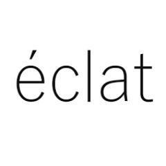 Eclat DE