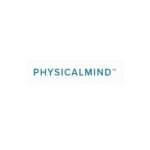 PhysicalMind Institute