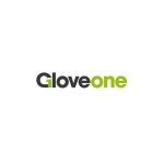 Gloveone