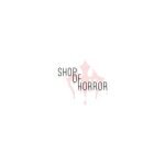 Shop of Horror