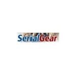 Serial Gear