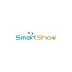 SmartShow