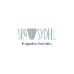 Spa Sydell