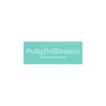 Pullipdolldreams.com