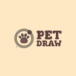 Pet Draw