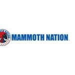 Mammothnation.com