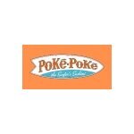 Poke-Poke