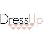 Shopdressup.com