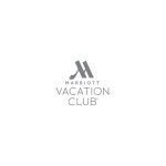 Marriott Vacation Club International