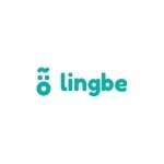 Lingbe