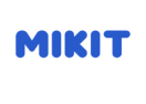 MIKIT