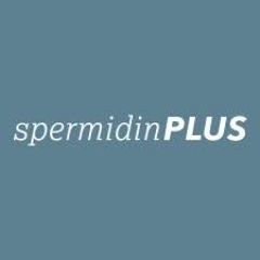 Spermidin PLUS DE