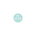 Little Sass Boutique