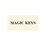 Magic Keys