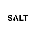 Salt Fitness