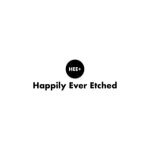 Happily Ever Etched