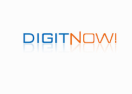 DIGITNOW