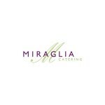 Miraglia Catering