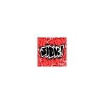 Sick! Bicycle Co