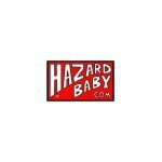 Hazard Baby