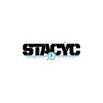 STACYC