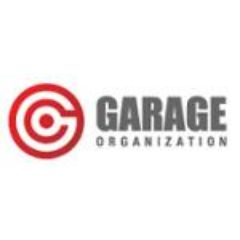 Garage Organization Promo Codes