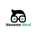 Noname Nerd