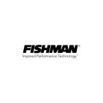 Fishman