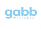 Gabb Wireless