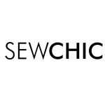 Sew Chic Hair