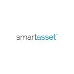 SmartAsset Affiliate Program