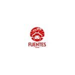 Fuentes Coffee