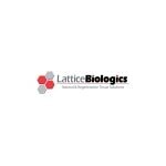 Lattice Biologics