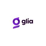 Glia