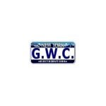 G.W.C Distributors