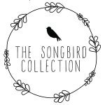 The Songbird Collection