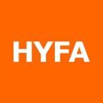 HYFA